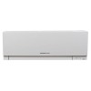 MITSUBISHI ELECTRIC MSZ-EF35VE