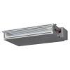 MITSUBISHI ELECTRIC PEFY-P20VMS1-E