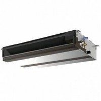 MITSUBISHI ELECTRIC PEFY-P125VMA(L)-E