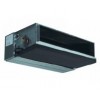 MITSUBISHI ELECTRIC PEFY-P40VMH-E