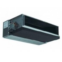 MITSUBISHI ELECTRIC PEFY-P63VMH-E