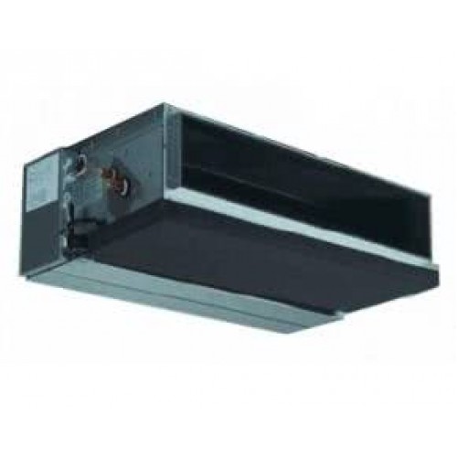 MITSUBISHI ELECTRIC PEFY-P80VMH-E
