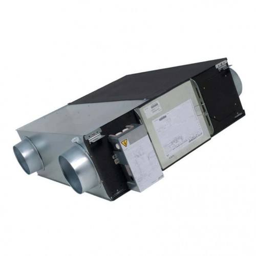 MITSUBISHI ELECTRIC LGH-25RX5-E