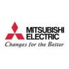 MITSUBISHI ELECTRIC PAC-KE91TB-E корпус для фильтра