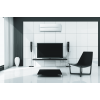 MITSUBISHI ELECTRIC MSZ-LN25VGW-MUZ-LN25VG (белый, инвертор)