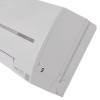 MITSUBISHI ELECTRIC MSZ-SF35VE-MUZ-SF35VE (инвертор)