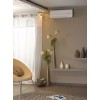 MITSUBISHI ELECTRIC MSZ-SF35VE-MUZ-SF35VE (инвертор)