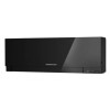 MITSUBISHI ELECTRIC MSZ-EF25VGKB MUZ-EF25VG (инвертор)