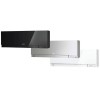 MITSUBISHI ELECTRIC MSZ-EF50VGKW MUZ-EF50VG (инвертор)
